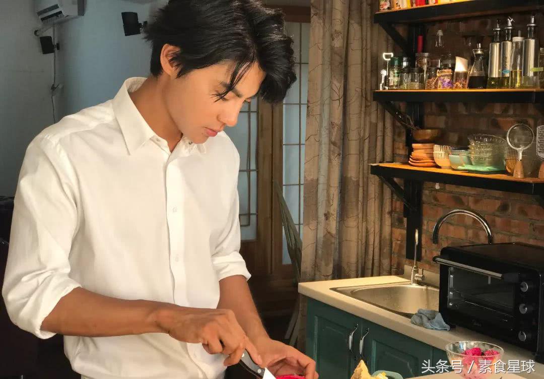 最实用最漂亮的厨房,最美的厨房效果图