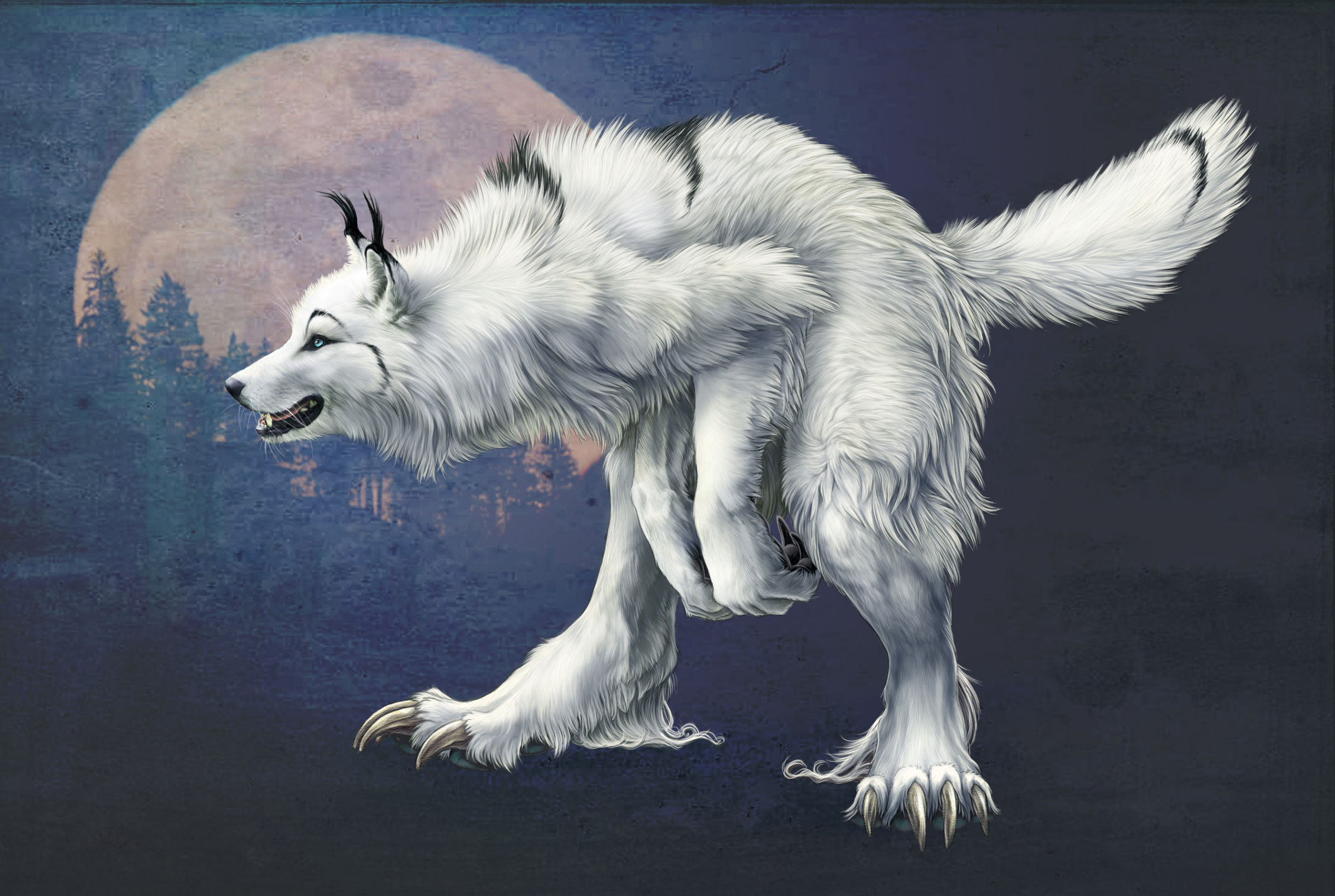 适合新手小本创业的6个好项目,50个适合穷人创业项目利润