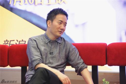 筷子兄弟王太利肖央合体,筷子兄弟王太利评价肖央