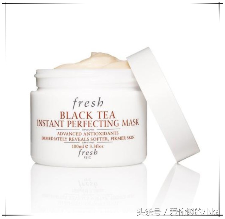 拯救熬夜脱皮脸的面膜,补水急救方法24小时敷5片补水面膜