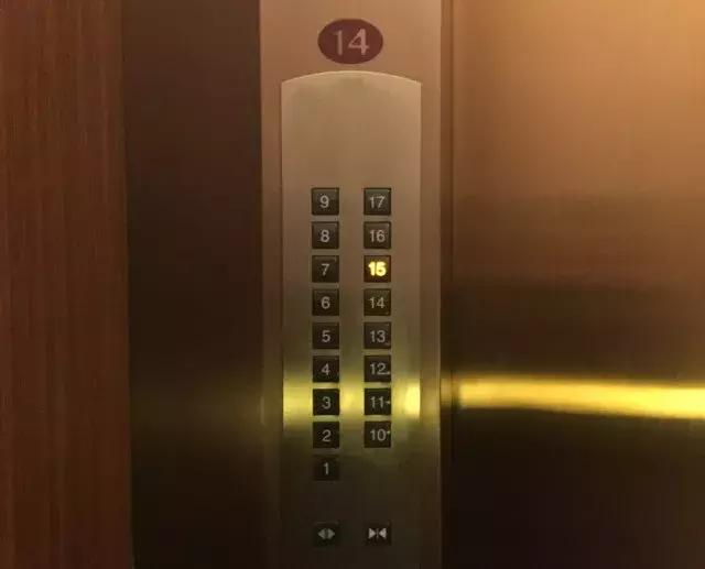 北京中奥马哥孛罗大酒店有限公司,北京中奥马哥孛罗大酒店多少层