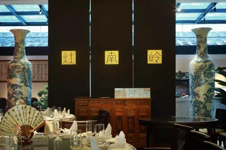 福州吃喝玩乐一整天不知道去哪里,福州春节要准备什么菜