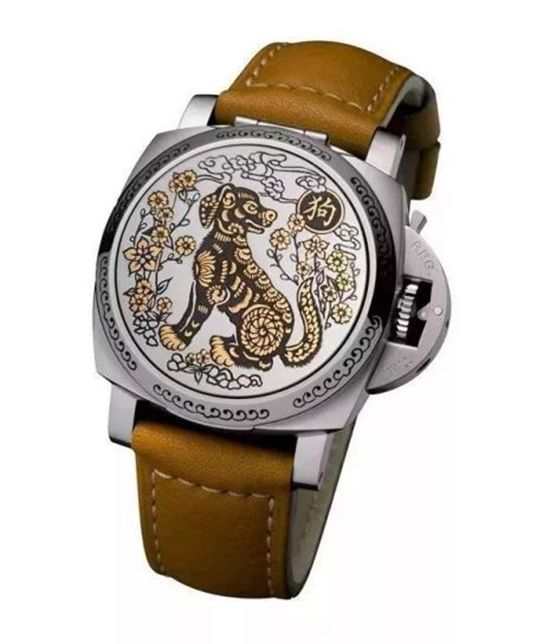 瑞狗迎春金狗纳福,瑞犬纳福2018年