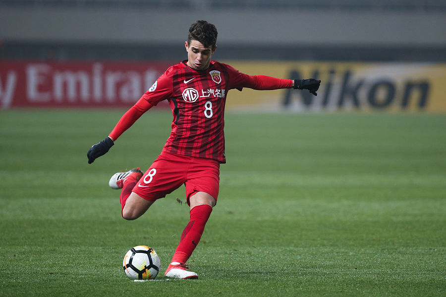 fm看球员,fm中超五大联赛