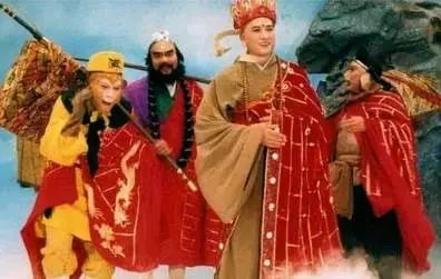 情人节千万不要送什么,情人节礼物过了今天还能送吗