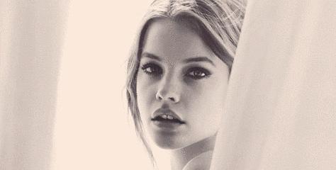 情人节千万不要送什么,情人节礼物过了今天还能送吗