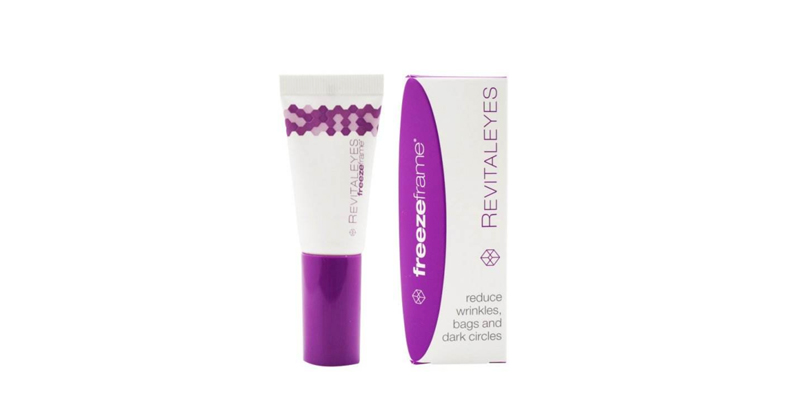 璺ㄥ鍥介檯澶х墝缇庡鍝佺墝,鏈夋満缇庡鎺ㄨ崘