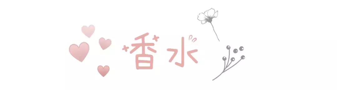 送礼给女友送什么好呢,情人节送给对象什么趣味礼物