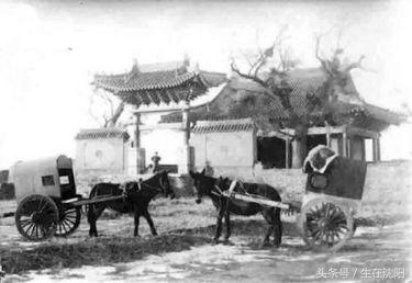 阎宝航与阎学通,阎宝航