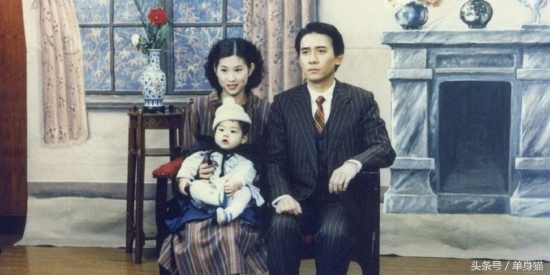 华语电影十大经典文艺片排行榜,中国最好的十部文艺片