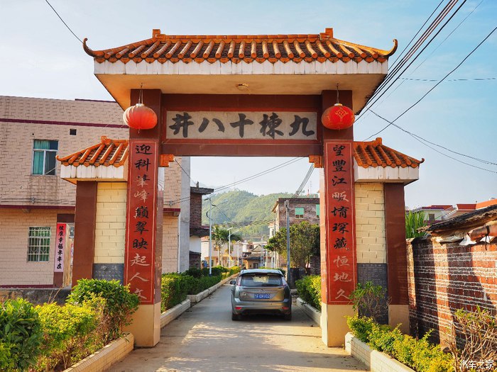 经典福克斯手动自驾游,福克斯stline自驾游