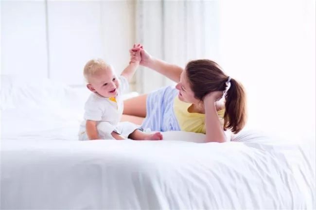 带宝宝住酒店需要注意什么,带宝宝住酒店需要注意哪些