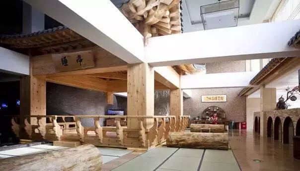 沈阳泡澡攻略,沈阳人洗澡方式