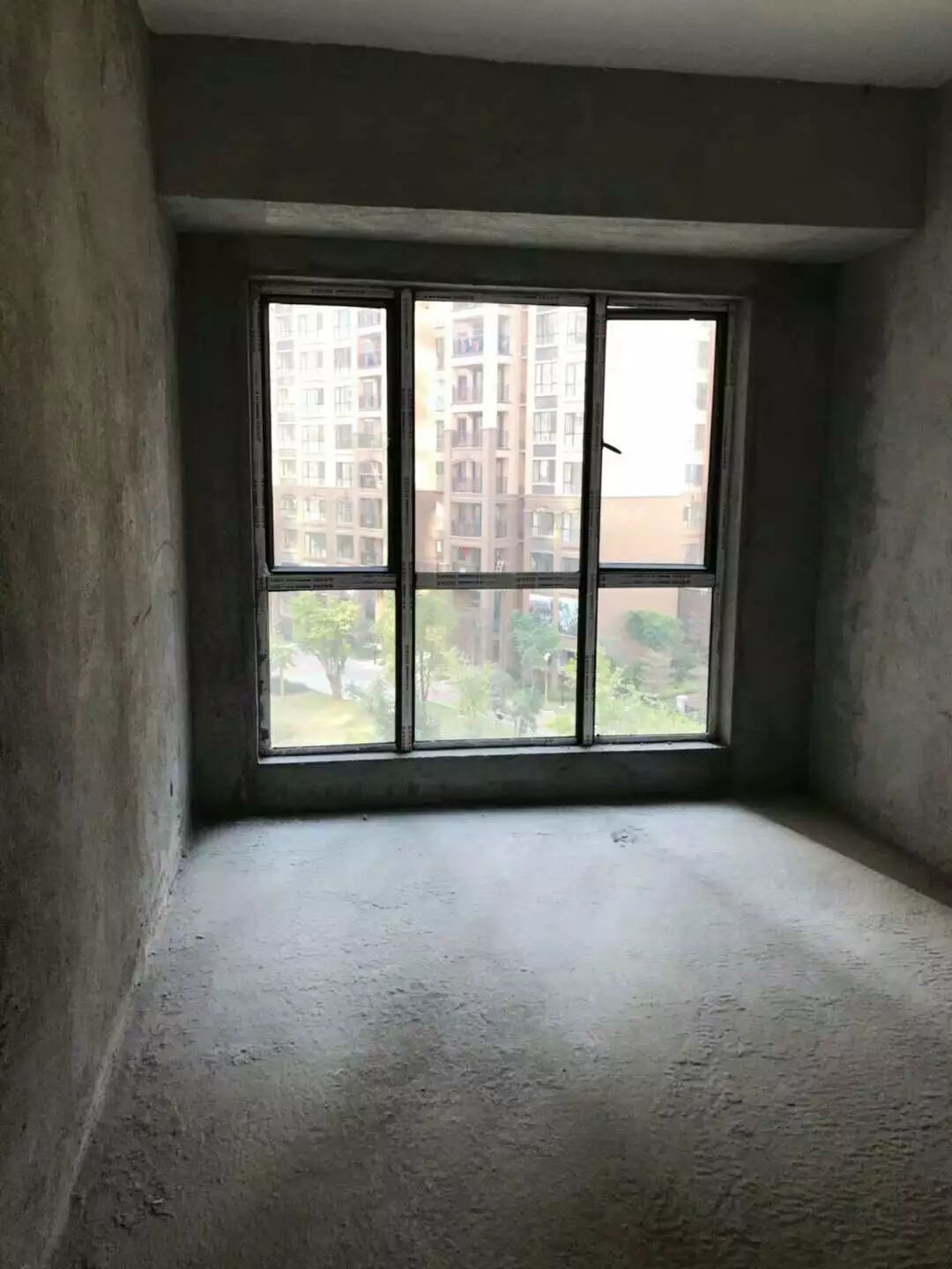 2024梅州楼市最新行情,梅州2018年楼市如何