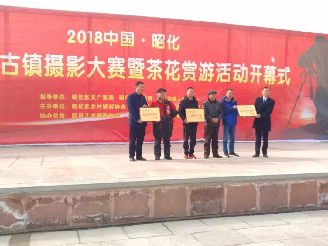 广元市柏林樱花节,广元柏林大型樱花节