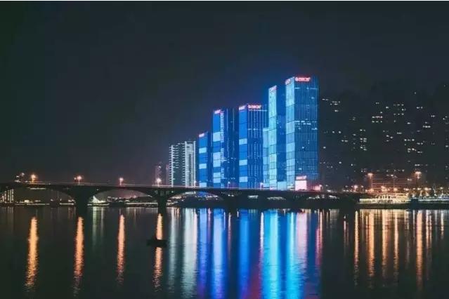 你家年货已备好了吗,你家年货已经备好了吗