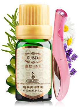 精油有那么好的效果吗,精油知识科普让你认识它的作用