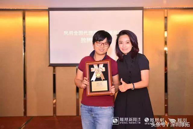 总结2020感恩有你,回顾2021年荣誉满满