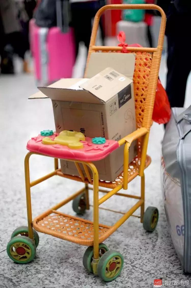 晚上深圳北站今天排队进站人多吗,深圳北站今天晚上排队进站人多吗