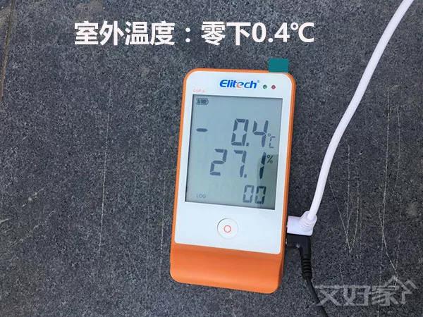 东芝smmsmini和日立vammini,东芝MINISMMS系列中央空调