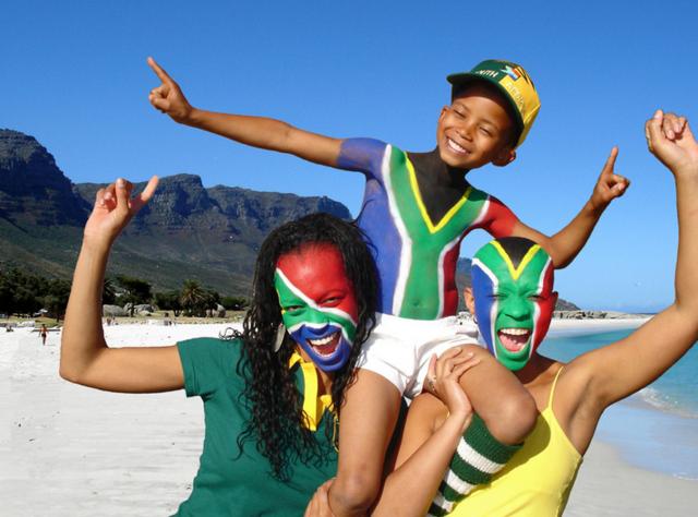 章鱼哥保罗还在活着吗,章鱼哥保罗事件原因