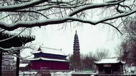 安徽宏村旅游景点攻略,安徽的名胜古迹和旅游景点有哪些