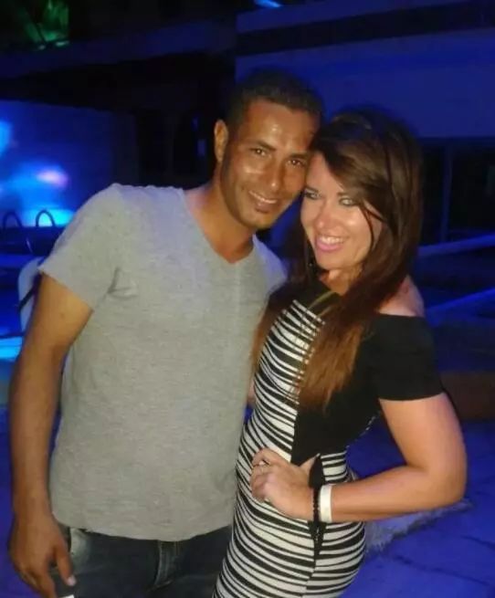 旅行不要带什么,旅行不要带太多东西