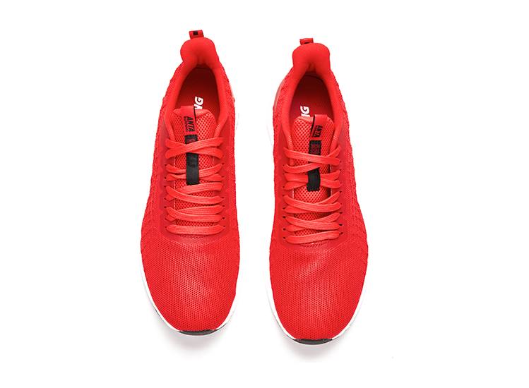 各大品牌冬季鞋子推荐板鞋,2019鞋款排行榜前十名