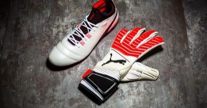 门将用什么球鞋好,门将战靴推荐