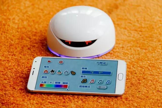 儿童机器人便宜又好用,儿童机器人哪一款好