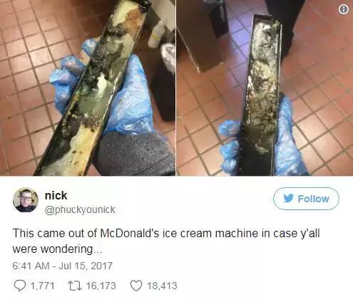 除了在差异化和成本间权衡，有没有打败对手的好办法？