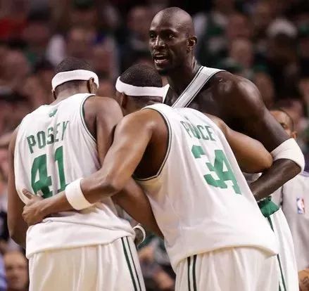 凯尔特人0号球衣不是退役了吗,凯尔特人黑球衣