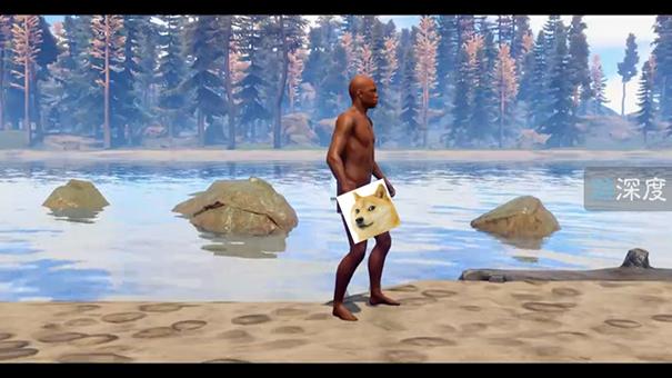 steam爆肝沙盒游戏,steam卖600万