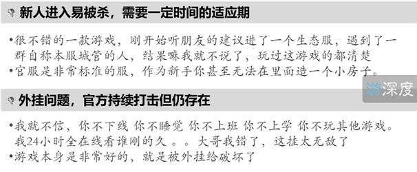 免费的steam沙盒生存游戏,steam免费沙盒生存游戏推荐低配