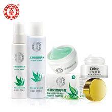 有哪些平价护肤品适合学生党,博主推荐护肤品学生党平价