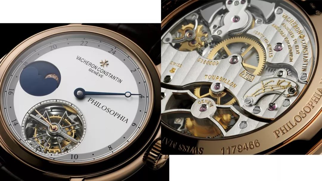 为什么手表能卖几万块,十几万的手表为什么卖那么便宜