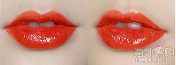 阿玛尼唇釉色号低调洋气,今年最新款阿玛尼唇釉色号图片