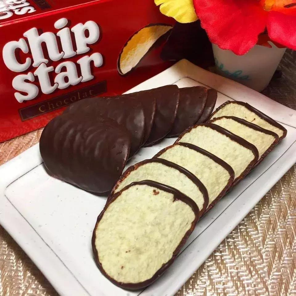 日本便利店购物攻略,日本便利店购物可以退税吗