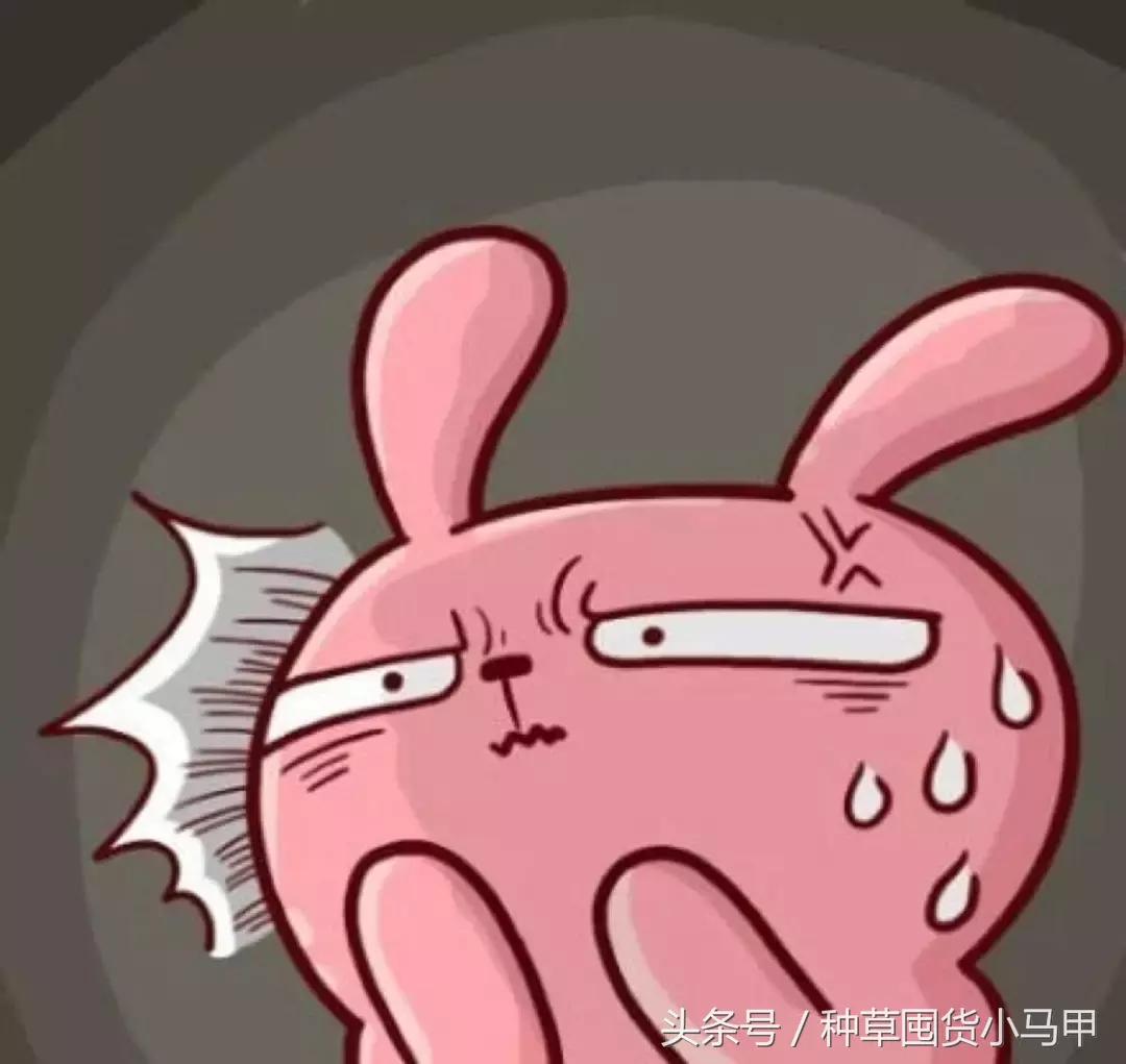 代购骗局揭秘套路,远离假代购真相