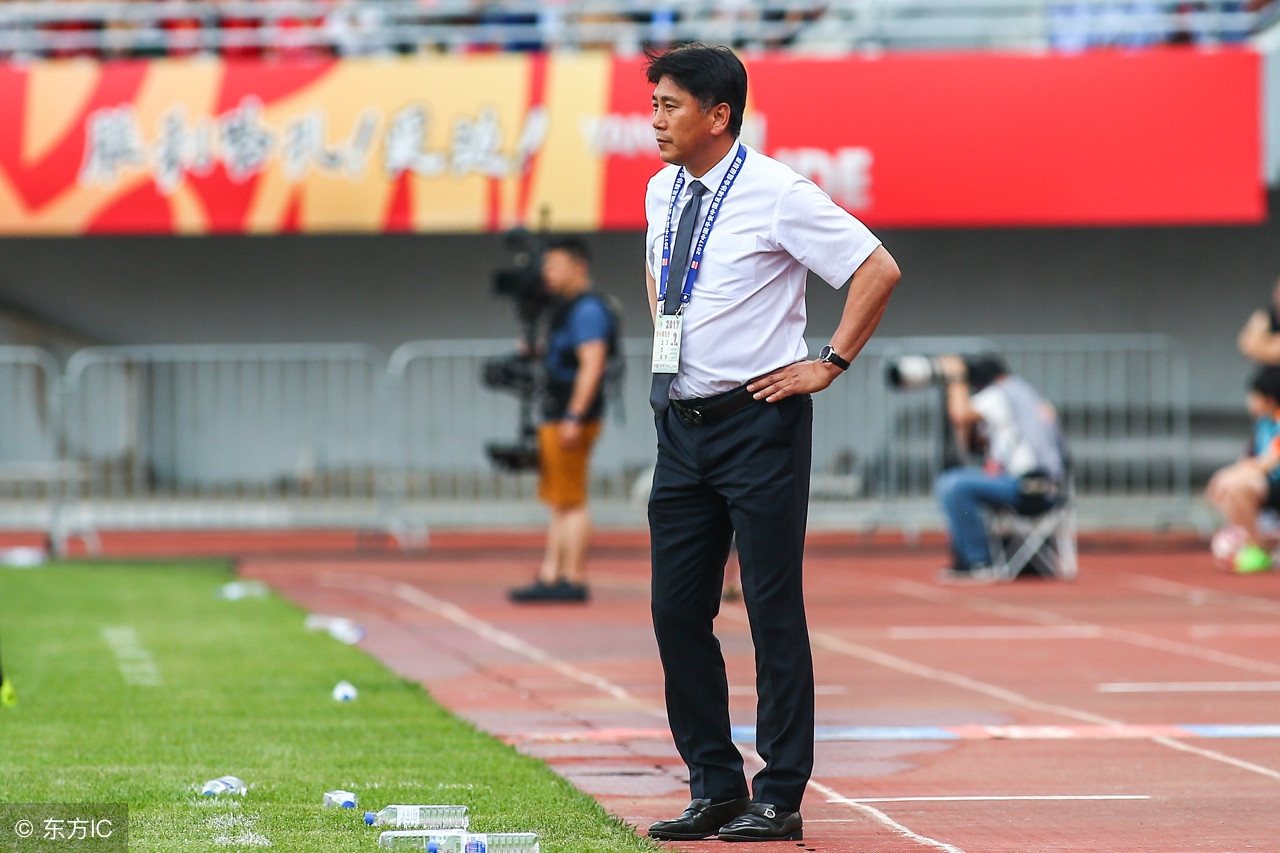 延吉生日快乐,延边队斯蒂夫全名