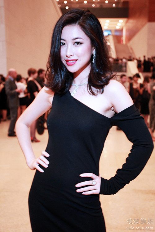 两次获得世界最美面孔,2021全球最美100面孔鞠婧祎排第几