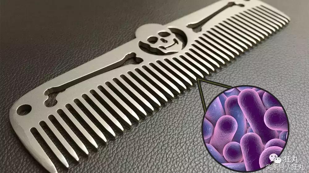 麦当劳薯条治疗脱发,麦当劳薯条掉头发