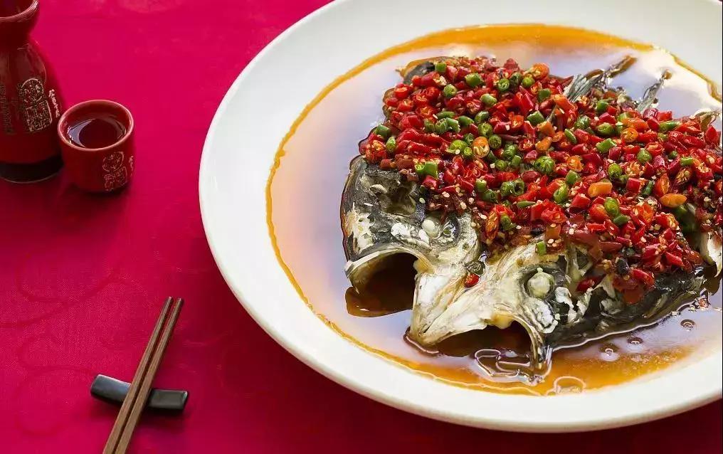 成都团年宴怎么吃,成都团年宴