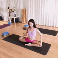 什么药可以让月经延迟几天,月经延迟几天可以用验孕棒测出