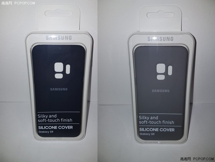三星s9带芯片手机壳有什么功能,三星s8和s9手机壳通用吗