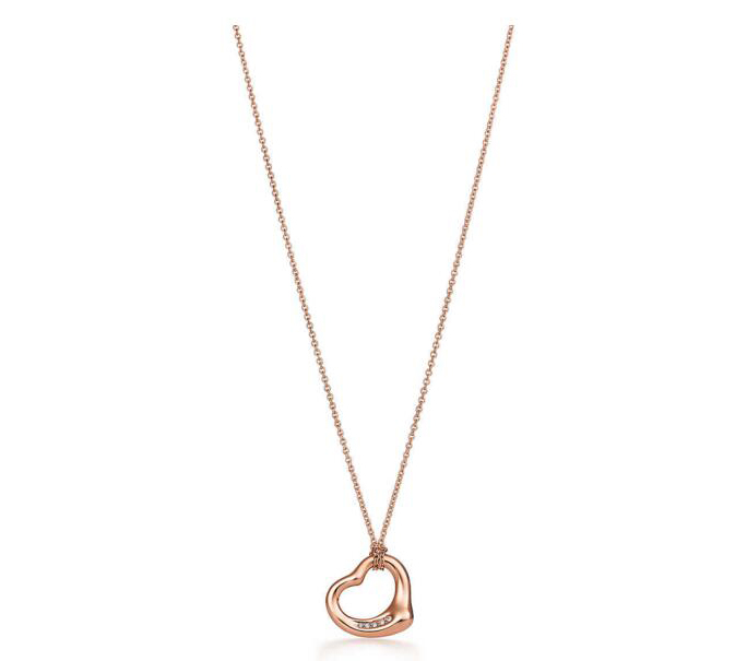 情人节礼物清单男生,45至55岁情人节送礼物