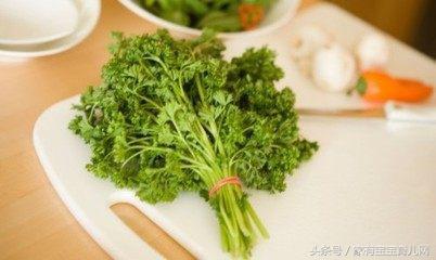 哺乳期千万不能吃的食物,哺乳期禁忌的十大蔬菜