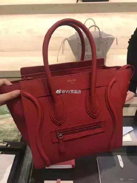 送礼给女友送什么好呢,情人节送给对象什么趣味礼物