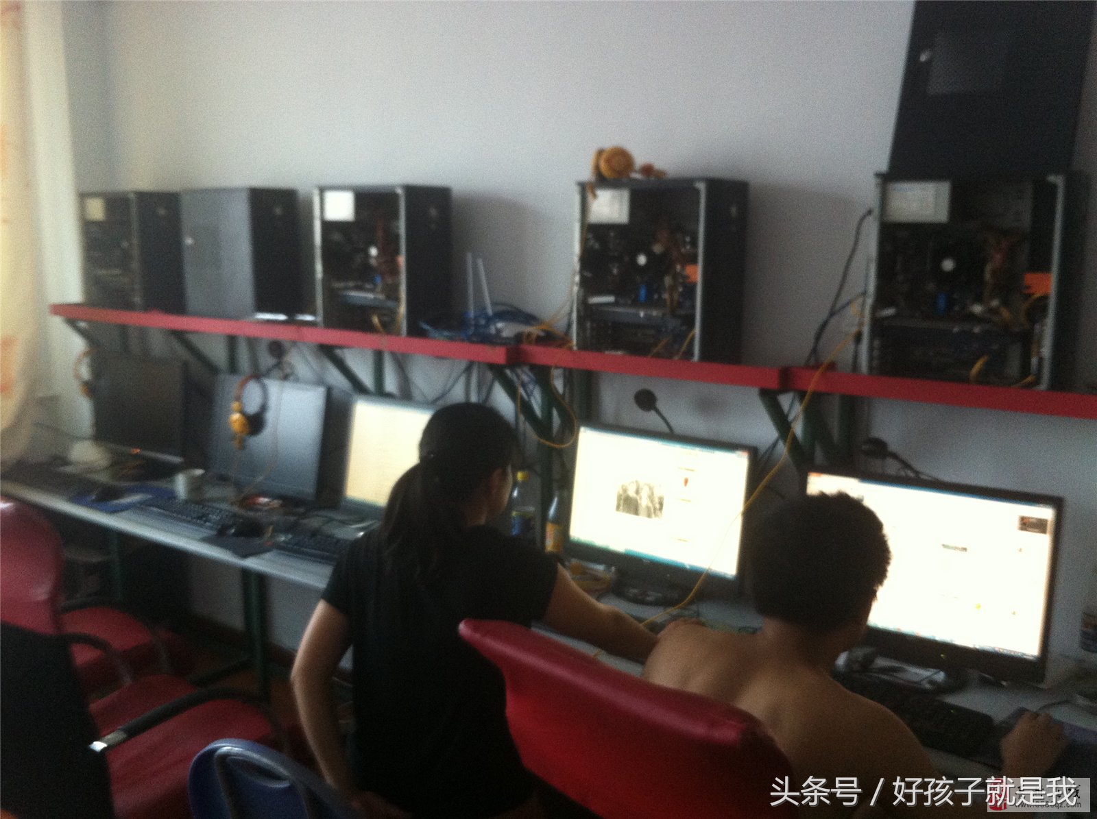 玩游戏赚钱能当副业,玩游戏技术不行如何靠游戏赚钱