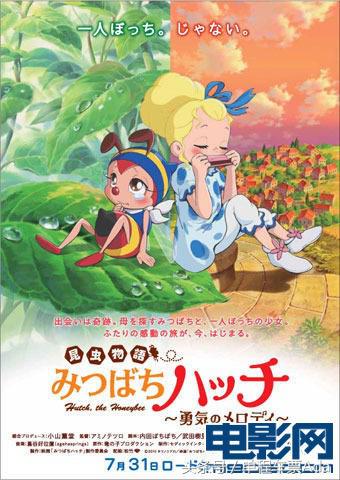 20年前经典动画片,盘点童年看过的10部经典动画片